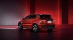 LYNK&Co 01 Jin Pro 2017 года